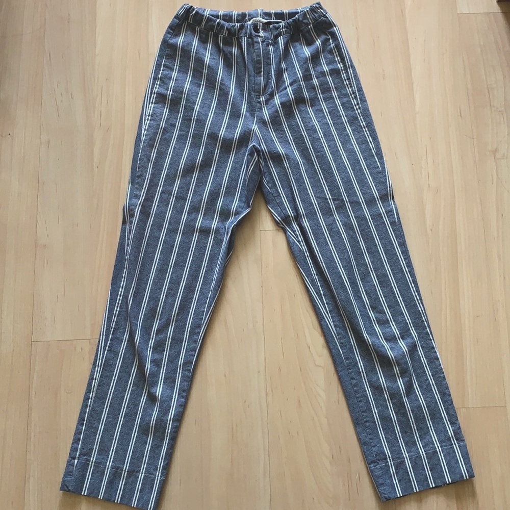 Brandy Melville Ankle Pants